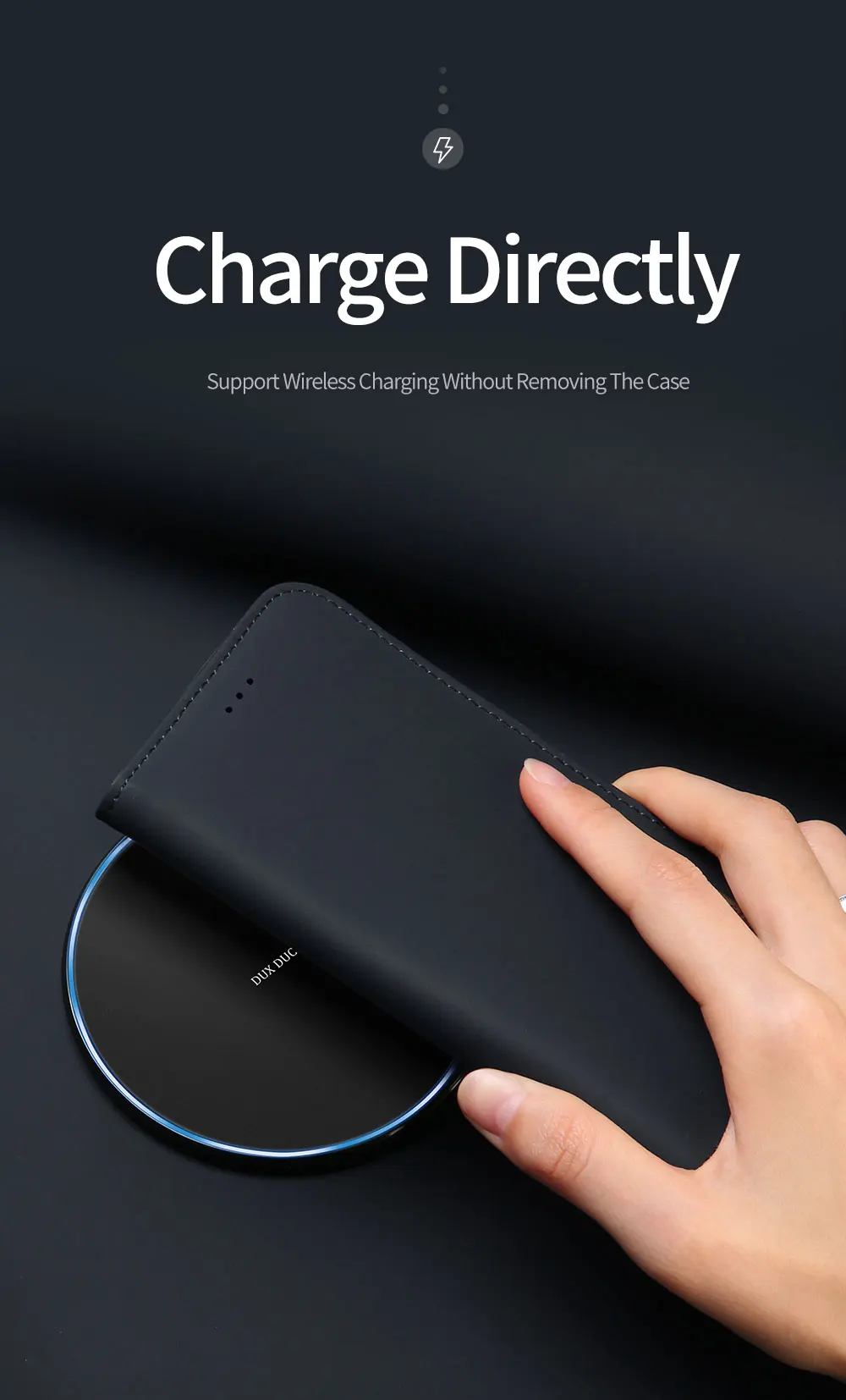 Для samsung Galaxy S10 Plus чехол из натуральной кожи для samsung Galaxy S10 E S10E кошелек Магнитный чехол-книжка S10plus флип чехол S 10