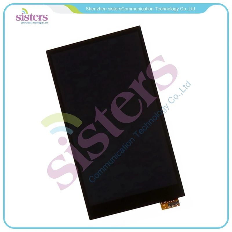 

5PCS/lot Wholesale LCD Display Touch Screen Digitizer Assembly Replacement Parts For HTC Desire 826