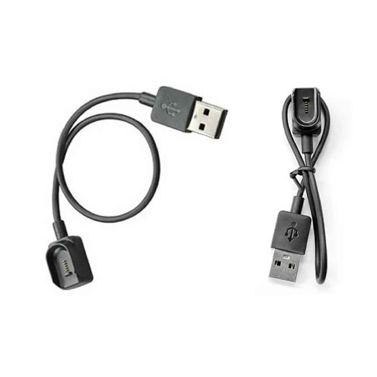USB-кабель для зарядки 27 см/1 м | Электроника