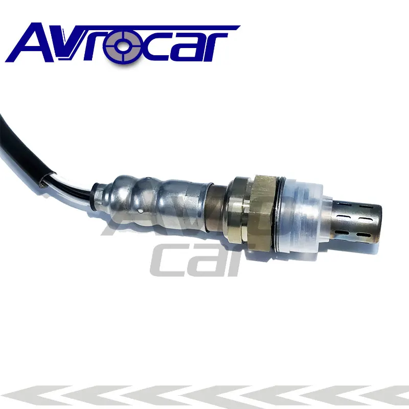 

O2 Lambda Sensor Oxygen Sensor Air Fuel Ratio Sensor for CHRYSLER VOYAGER DODGE CARAVAN 4727436AB 234-4590 2003