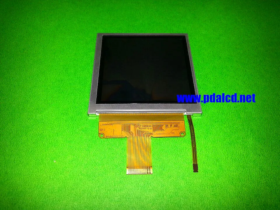 Оригинальный Новый 3 0 дюймовый ЖК-дисплей экран для Symbol MC3070 ручной сканер