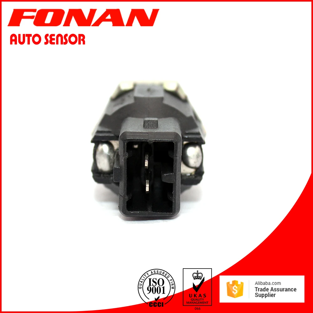 Датчик детонации для RENAULT TRAFIC TXX CLIO II KANGOO MEGANE I 19 D53 S57 7700866055 8200680689 8200639103 | Автомобили