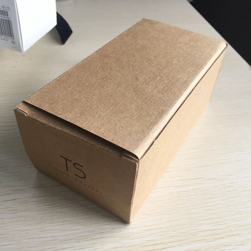 Xiaomi Turok Steinhardt TS очки из нержавеющей стали, светильник, нейлоновые поляризованные солнцезащитные очки с защитой от ультрафиолета для мужчин и женщин