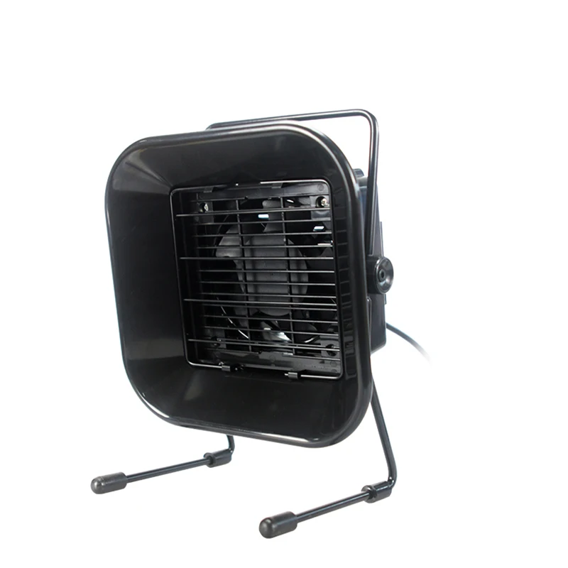 

Professional SS-493E Solder Iron Smoke Absorber Fume Extractor Air Filter Smoke Fan for BGA Soldering Rework