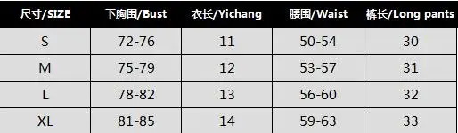 2018 женский купальник с высокой талией принтом американского флага комплект