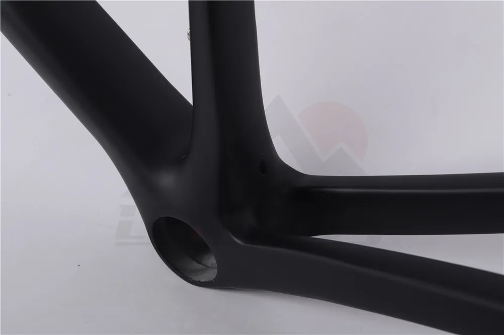 Ульсветильник Кая углеродная рама для дорожного велосипеда LEADXUS CLA550 T1000 из