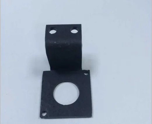 YAMAHA KM8-M7135-00X STAY FID LIGHT FOR YV100X YV100XE YV100Xg | Обустройство дома