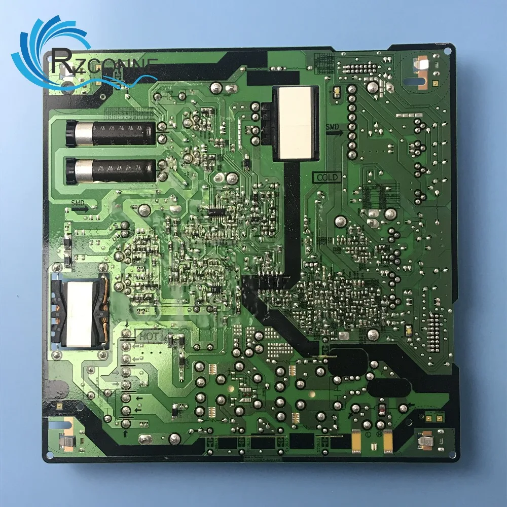 Плата питания для Samsung 65 дюймов LCD TV BN44 00901A L65E8NA_MHS QE65Q7FAMT QE65Q8CAMTXXC QN65Q7FDMF QN65Q7CAMF