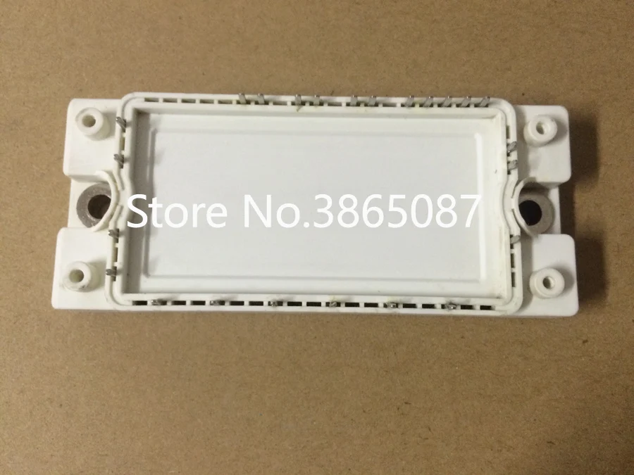 GD25PlT120C5S N-CHANNEL POWER MODULE ORIGINAL NEW | Электроника
