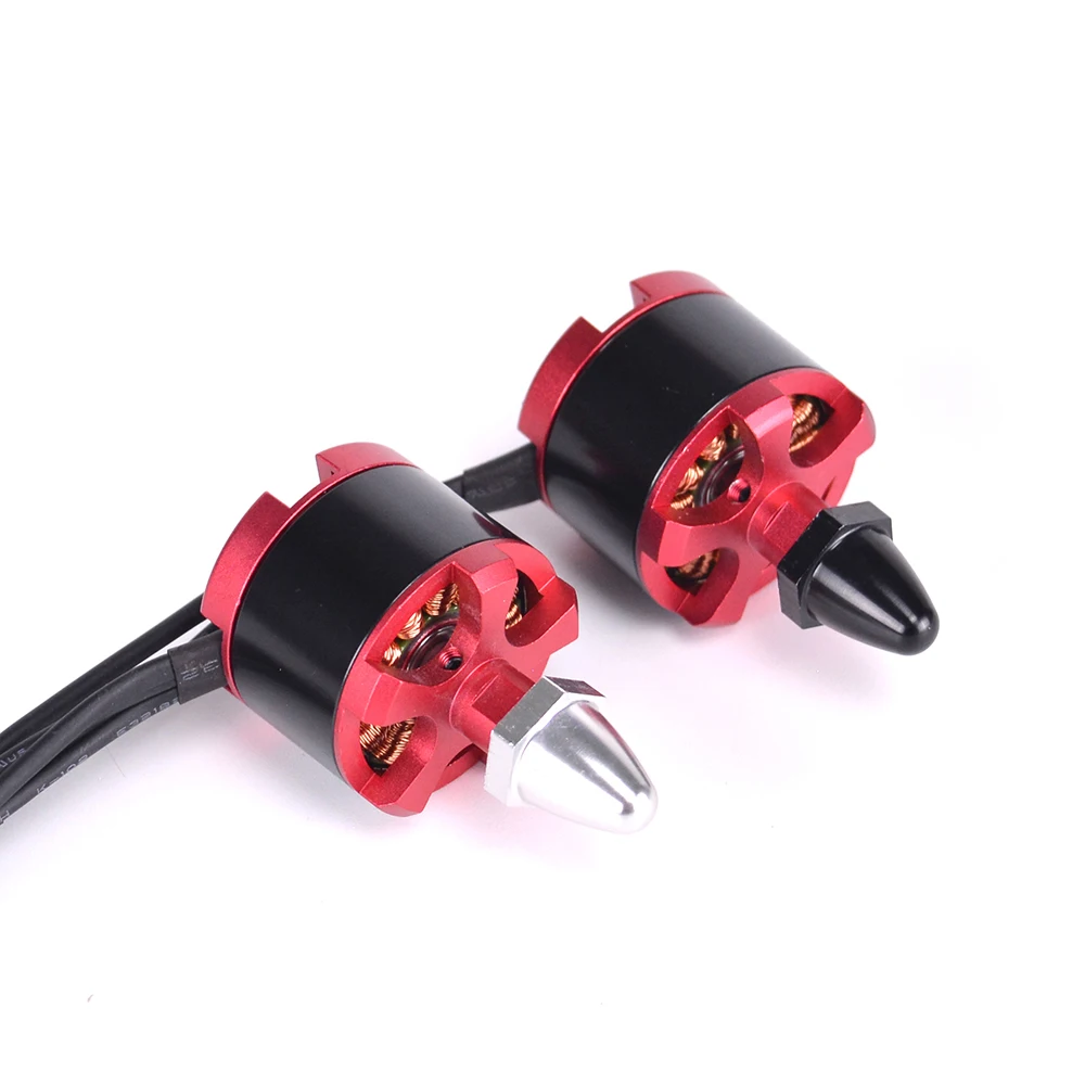 Racing Edition 2212 920kv 2-4S бесщеточный двигатель для 380 400 450 500 550 DJI Phantom Frame Kit FPV гоночная часть