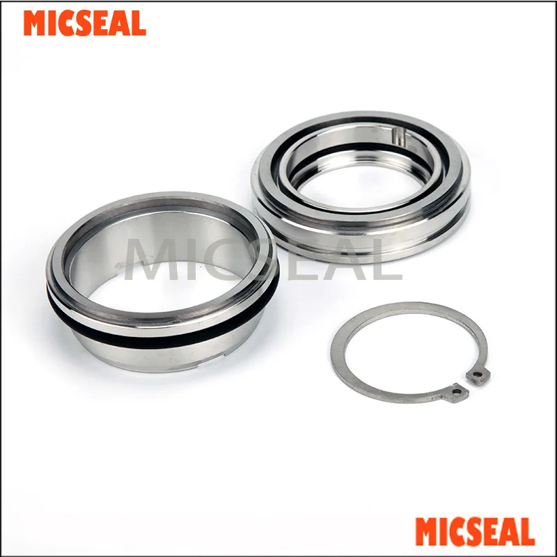 60MM Mechanical Seal For Flygt 3201/3170/4670/4680/7045/600 | Автомобили и мотоциклы