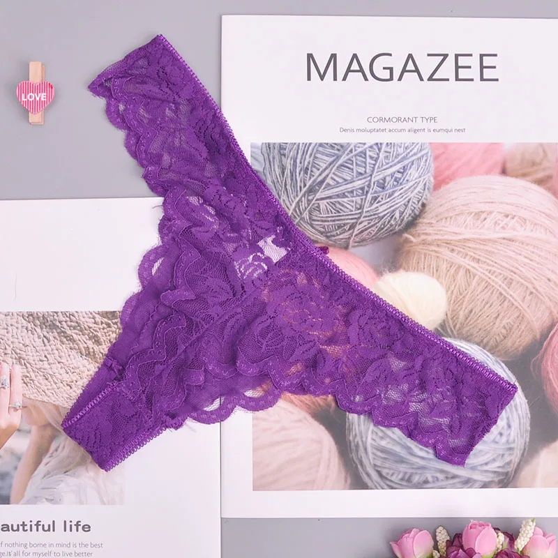 8 видов цветов подарок полный красивое кружевное сексуальное женское белье