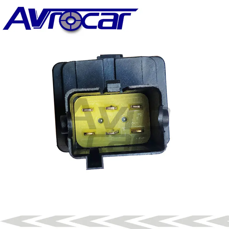 

O2 Lambda Sensor Oxygen Sensor Air Fuel Ratio Sensor for Alfa Romeo 156 166 GT GTV Spider 0258007156 0 258 007 156