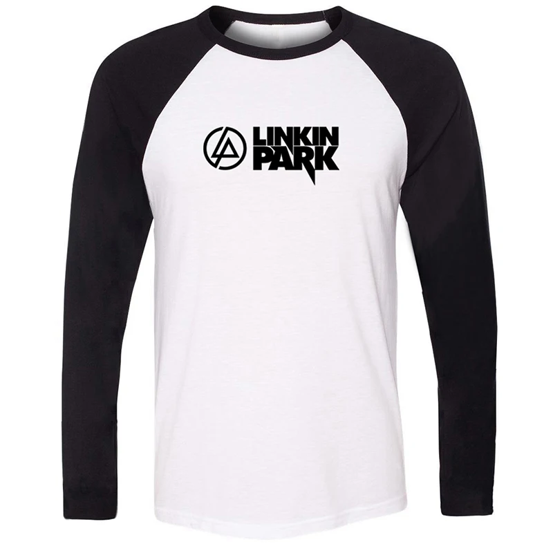 Linkin Park Symbol Direwolf Game of Thrones House Stark Lannister Tully Targaryen черная Дизайнерская мужская