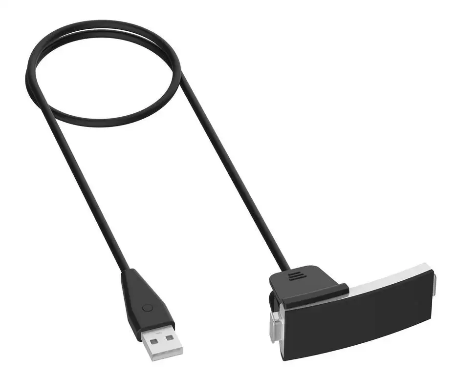 Высококачественный зарядный кабель для замены зарядного устройства USB умных