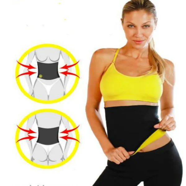 Модный женский пояс для похудения одежда моделирующая талию Новый пояс|belt racing|belt