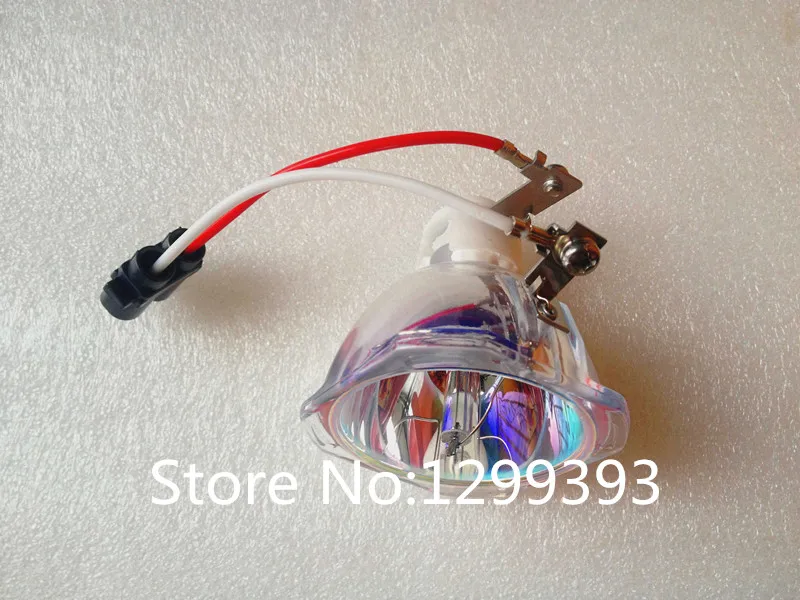 SP-LAMP-026 для INFOCUS IN35W IN35WEP IN36 IN37 IN37EP LP-X8 X30 C250 C250W C310 C315 ASK Knoll HD222 | Электроника