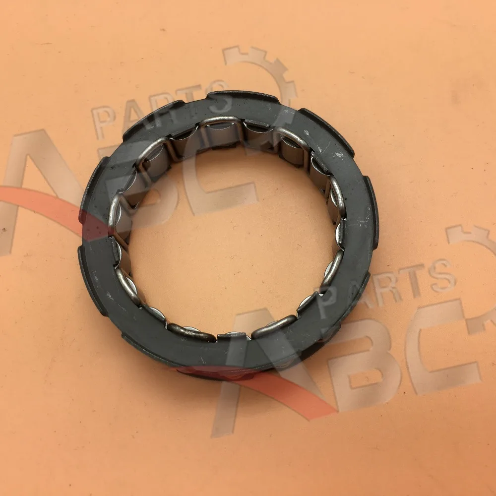 Подшипник Сцепления Sprag односторонний подшипник сцепления игольчатый для YAMAHA YZF