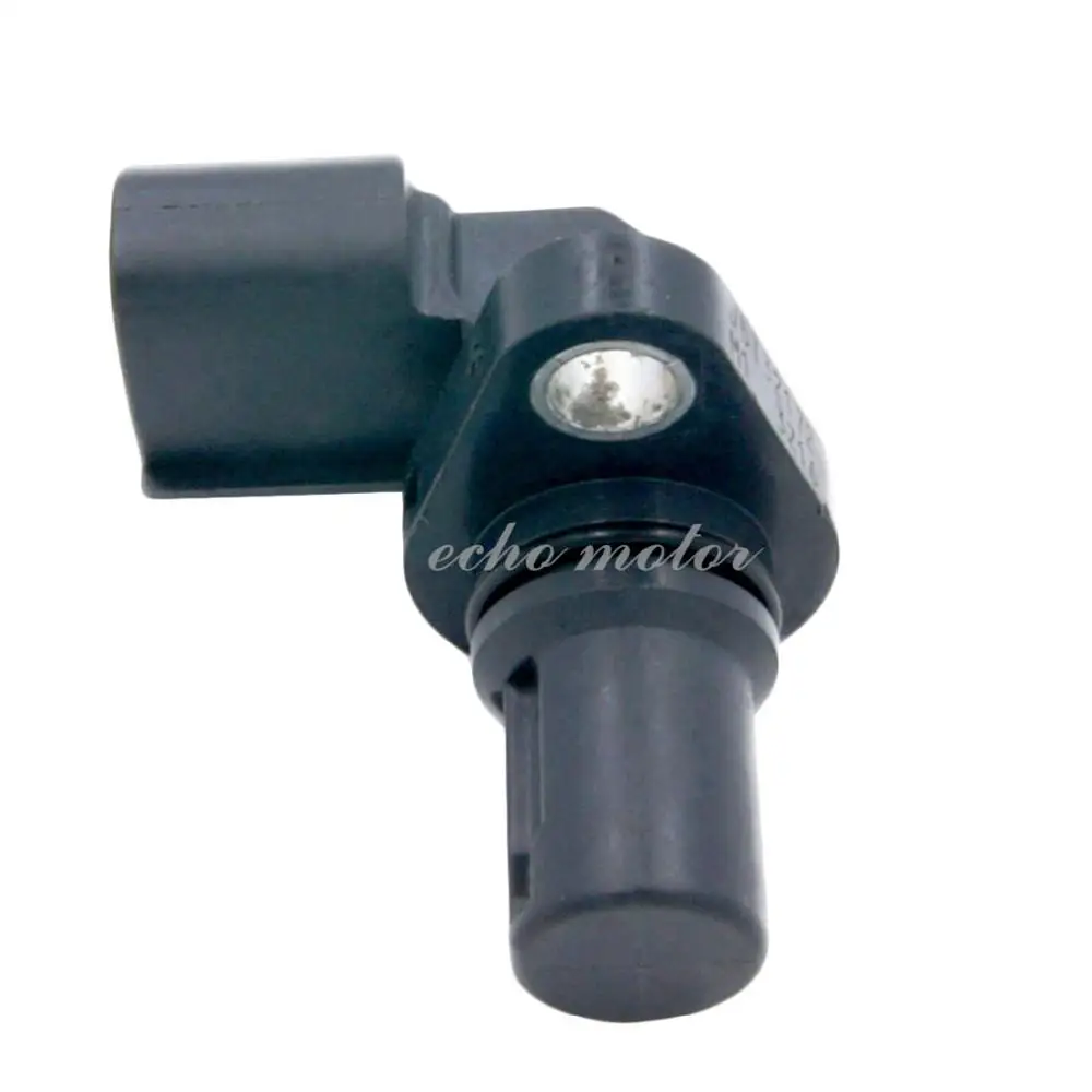 CRANSKHADT датчик J5T32172 J5T32171 33220-63J00 для suzuki ignis II JIMNY LIANA K-M J5T32171 33220-63J00