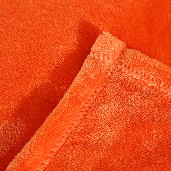 Для того чтобы на диван кровать/оранжевый/желтый/милые одеяла мой сосед