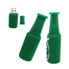 Usb-флеш-накопитель, 32-16 ГБ, 4-16 Гб