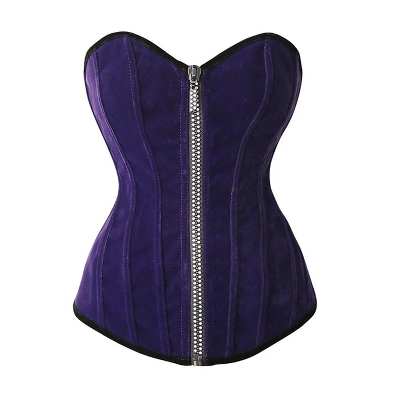 Наряжать сексуальный корсет женские для Похудения Партия корсетные Талия