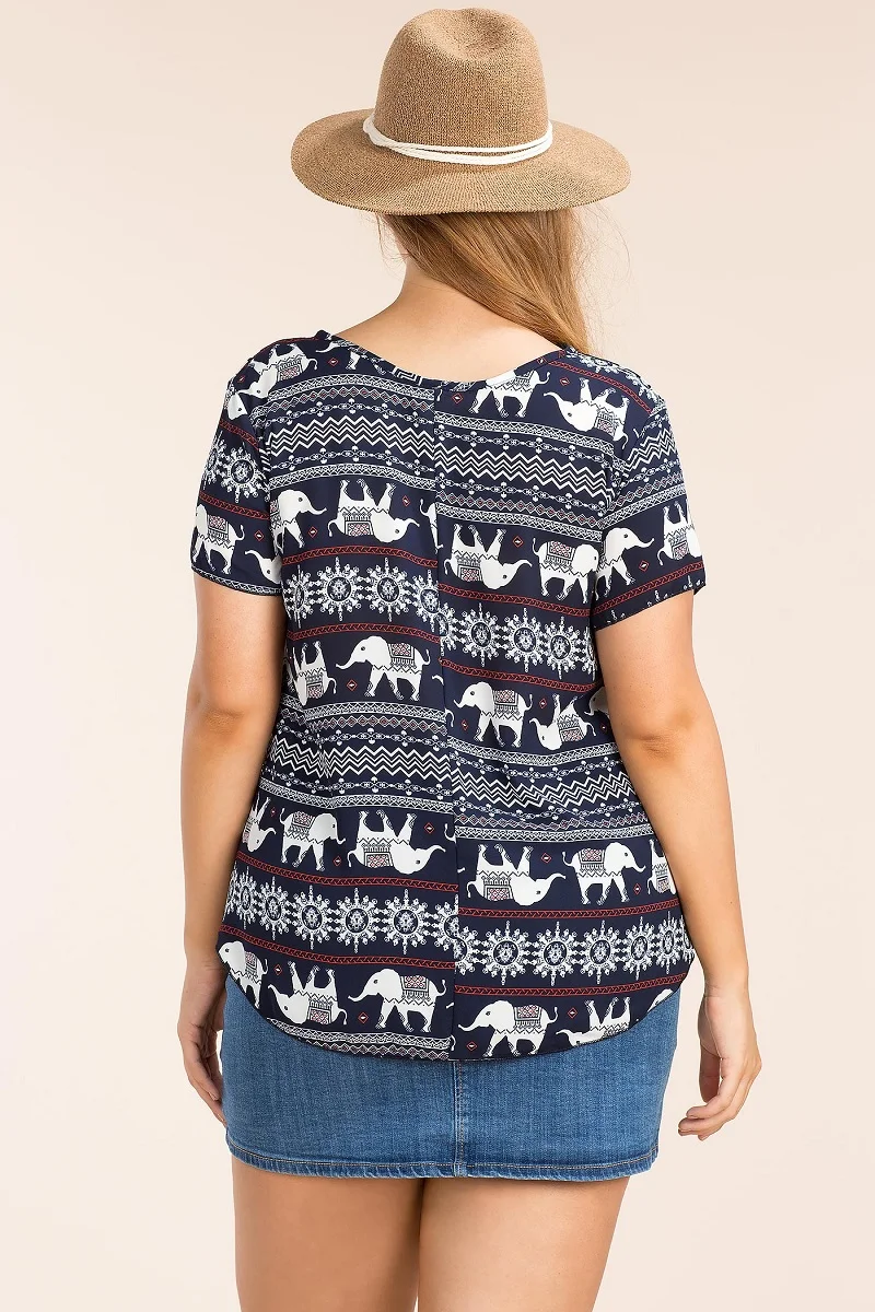 6XL большие размеры шифоновые блузки для женщин модные повседневные сексуальные