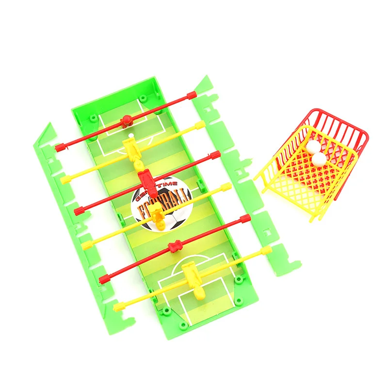 Горячие пальцы баскетбольная футбольная игра мозги рука глаз координационный