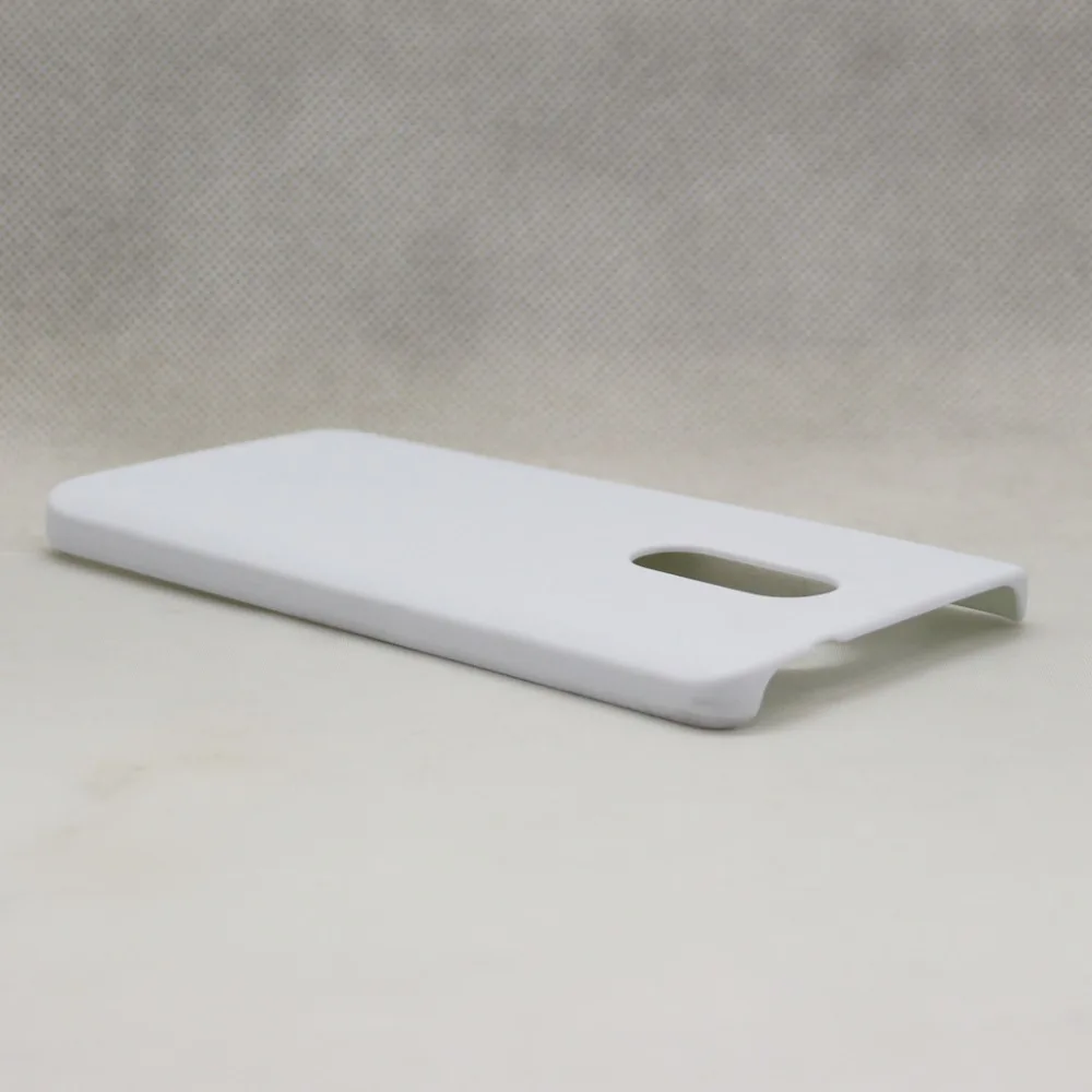 Сублимационный чехол 3D теплопередача для Xiaomi Redmi NOTE 4X сделай сам сублимационный с