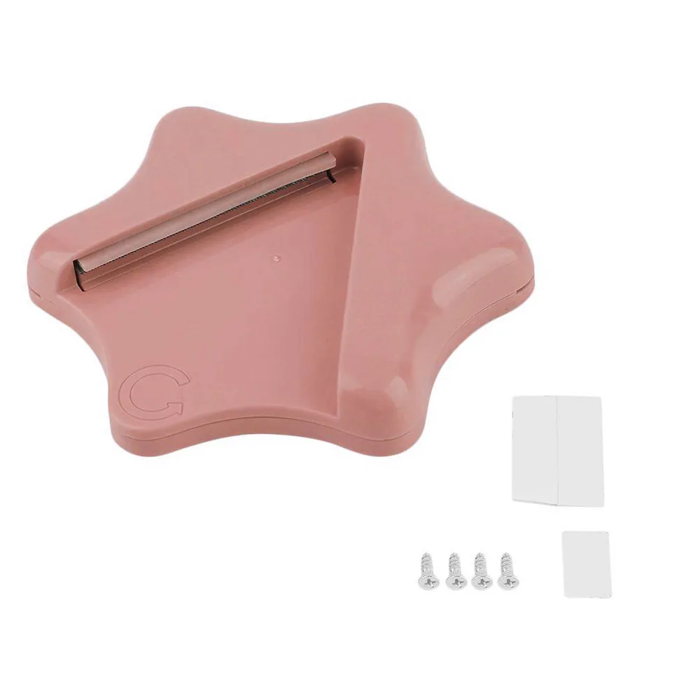 Консервный нож под кухонным шкафом с верхней крышкой для снятия артрита | Дом и