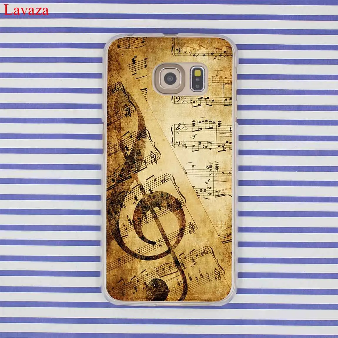 Чехол для Samsung Galaxy S20 Ultra S10E S10 Lite S6 S7 Edge S8 S9 Plus A51 A71 A81 A91 | Мобильные телефоны и