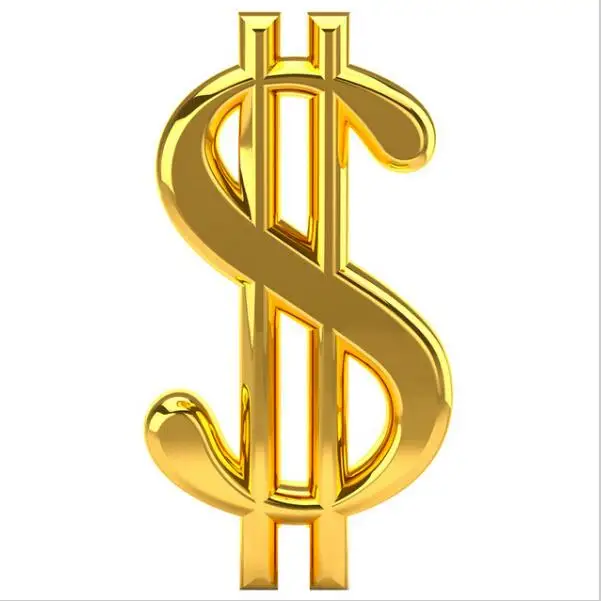 Дополнительная плата/стоимость только для баланса вашего заказа |