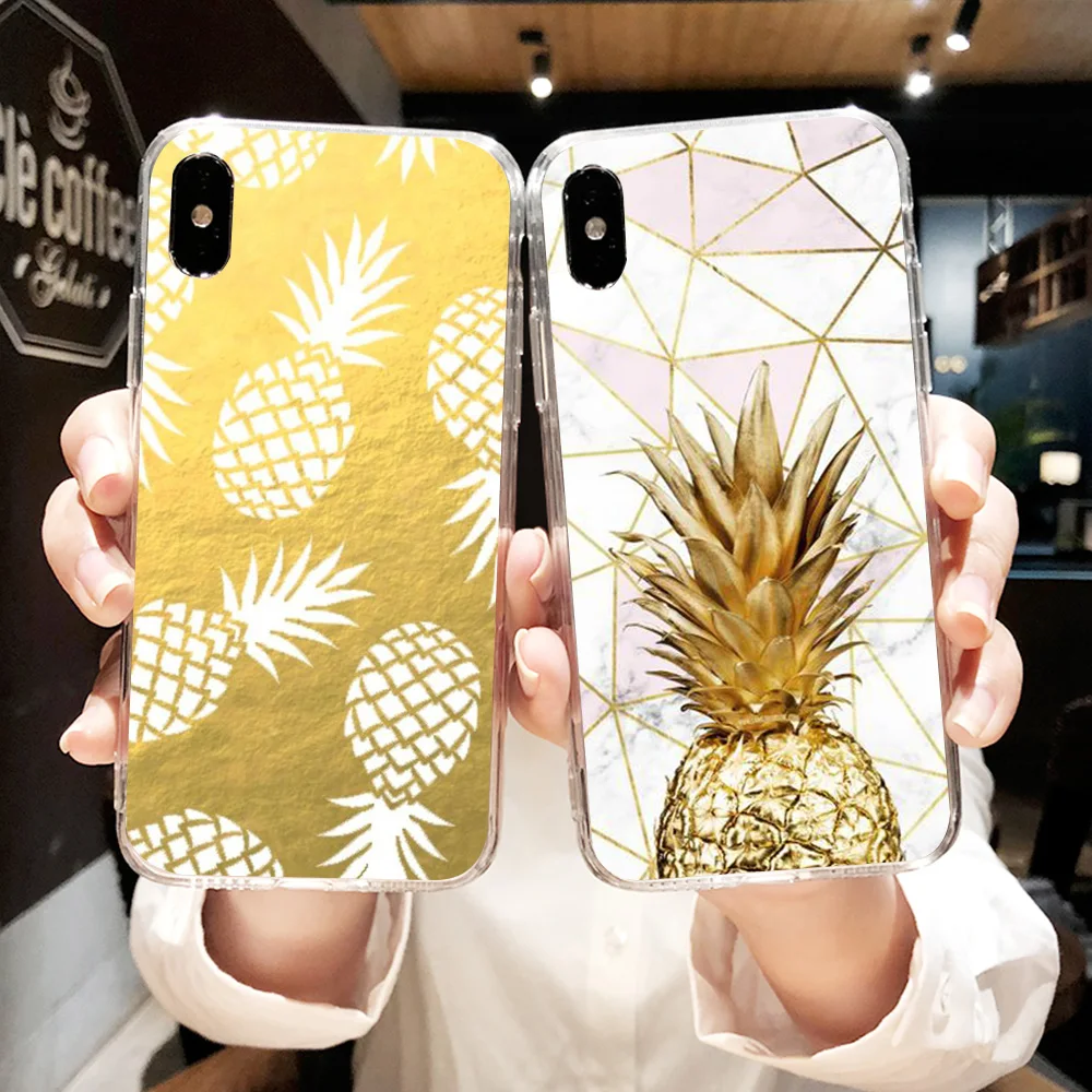 KISSCASE 3D рельефный чехол для телефона iPhone X XR 7 8 6S 5 Plus Мягкий силиконовый Huawei P20 P10 P9
