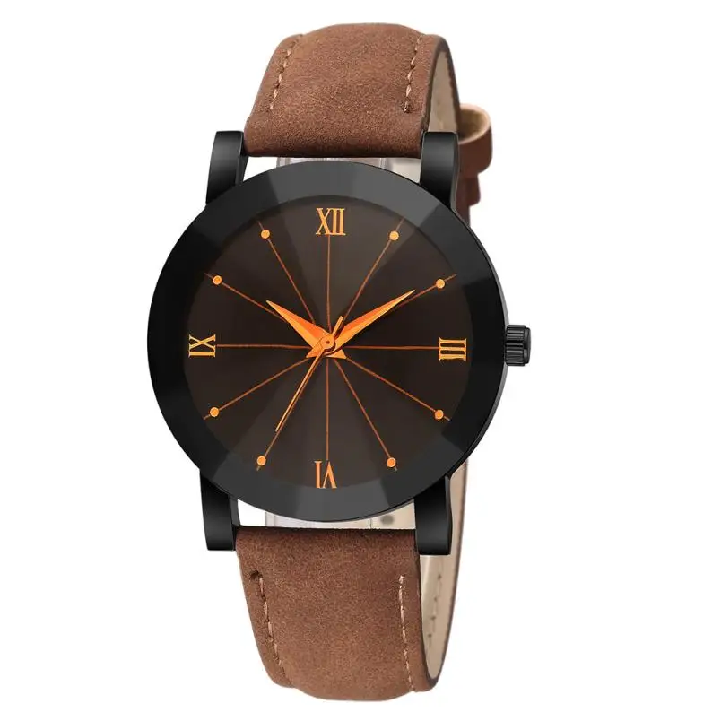 Элегантные кварцевые часы женские наручные от известного бренда Montre Femme Relogio Feminino