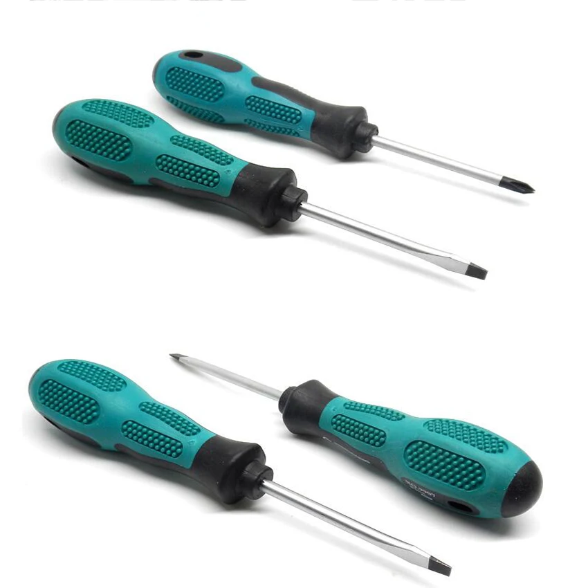 1PC wholesale 3.0MM screwdriver head Slotted or Phillips repairing disassemble tool for electronic product | Инструменты