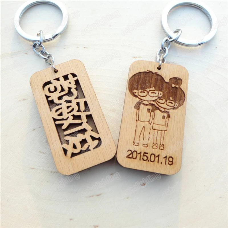 445nm 450nm 5500mW 5 W синий лазерный модуль для DIY CNC гравер режущая лазерная гравировка