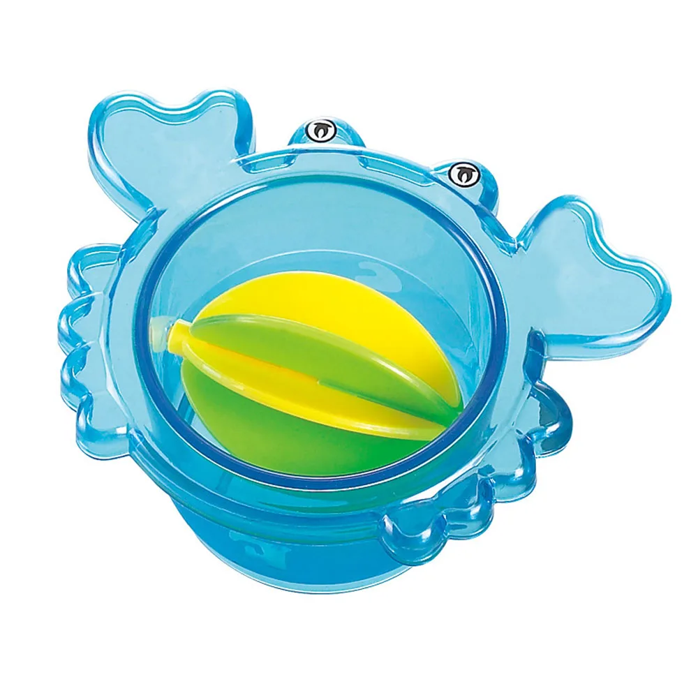 5 шт./компл. поплавок для бассейна кольцо водного спорта взрослых детей пляжа игры