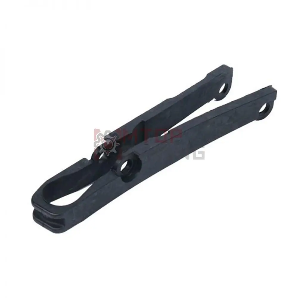 Направляющая для защиты цепного слайдера Kawasaki KDX200 95 06 KDX220 94 05 KLX650 1994 1995 1996 1998 2000