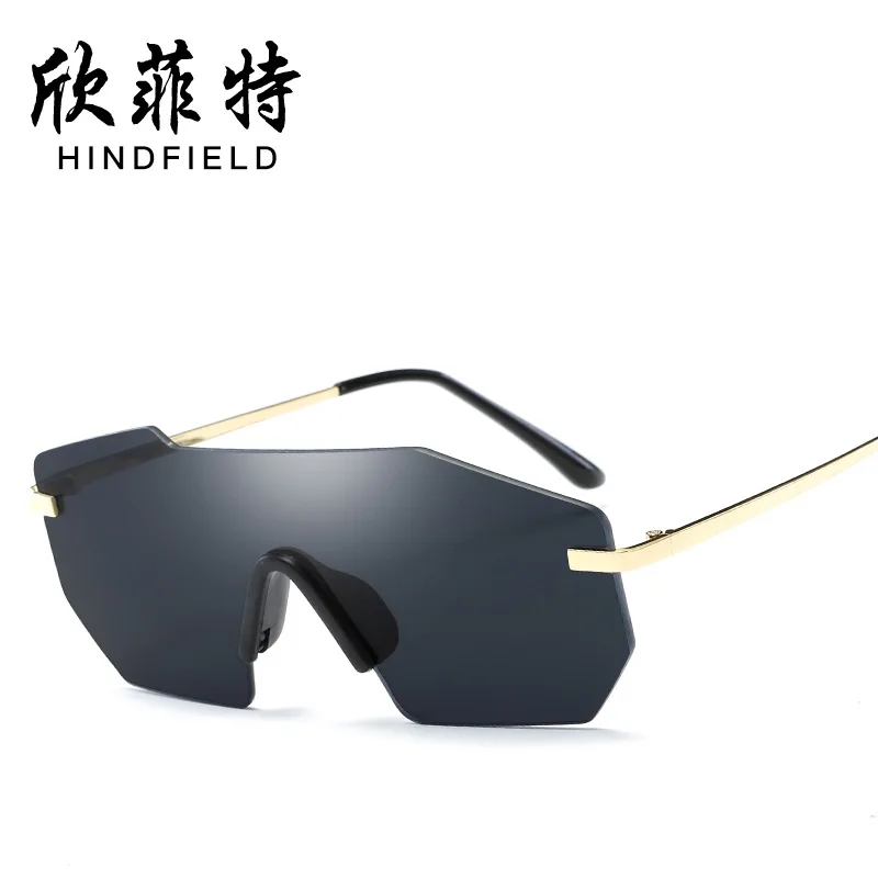 Для Мужчин's Лидер продаж женщин взрослых Солнцезащитные очки 2017 Новая мода для