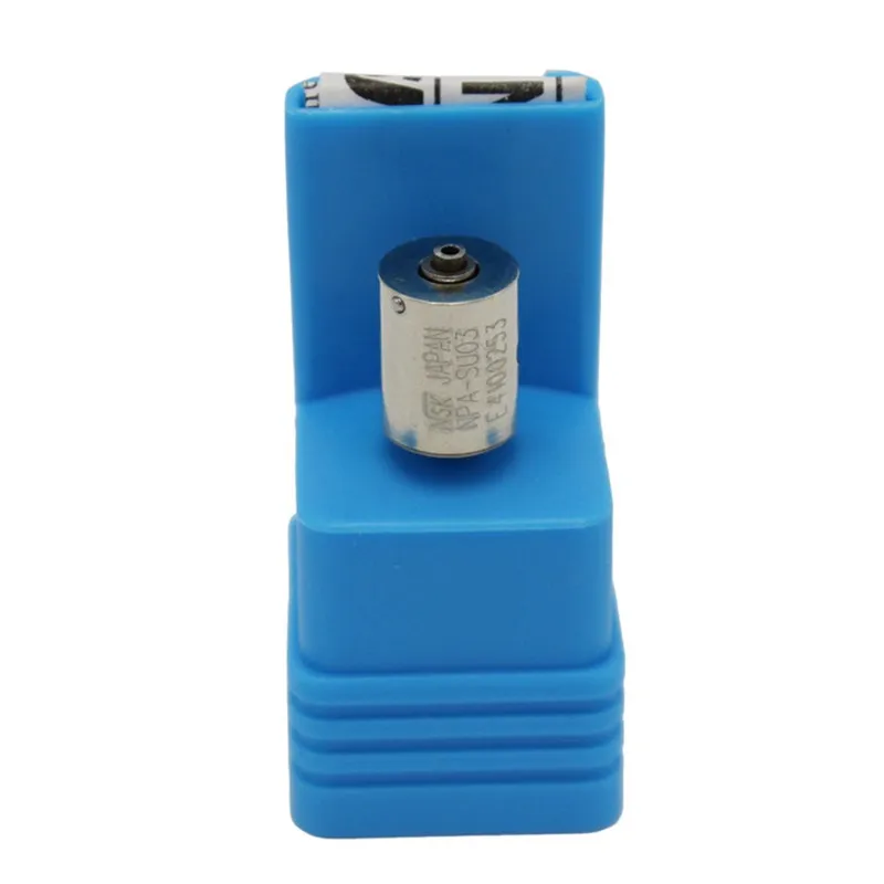 Высокое качество 1 шт. Новый профессиональный Стандартный стоматологический