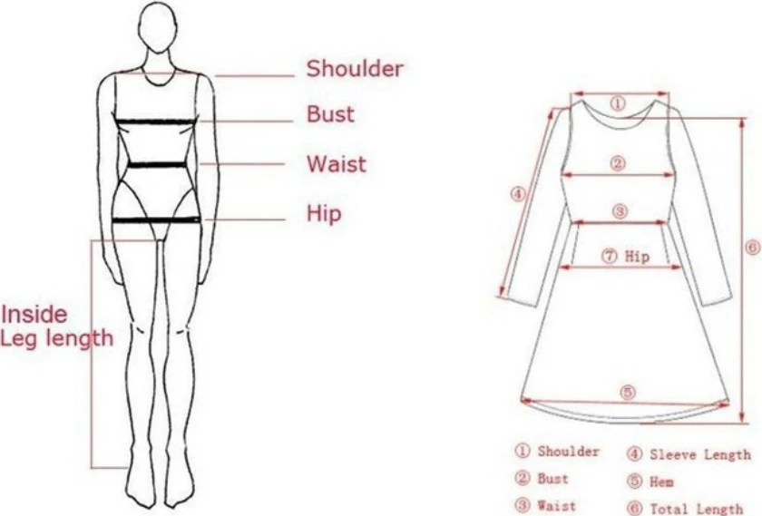 New Fashion Strap Bodycon Backless Sexy Elastic Party Jumpsuit Cheap Dress Event For Graduation Straight Tutu Gauze Racerback |