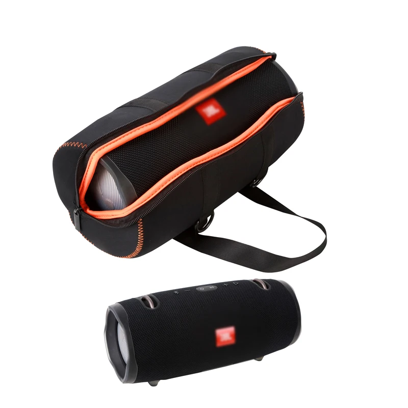 Новый мягкий чехол сумка для JBL Xtreme 2 Xtreme2 Bluetooth динамик портативная защита