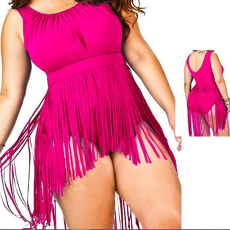 

2017 High Waist Bikinis set Sexy Brazilian Women Beach Push Up Bikinis de las mujeres