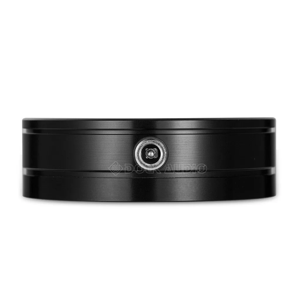 Nobsound 50/60Hz стробоскопический Скорость мерцающий светильник+ Тахометр диск для проигрывателя LP пластинки фонограф комплектующие для плеера