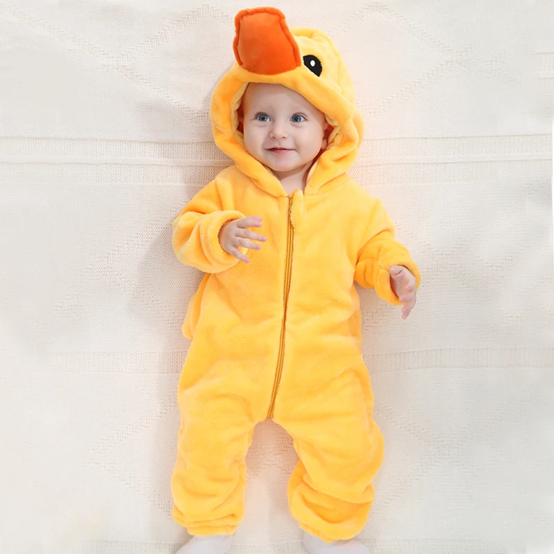 

Baby Comfortable Clothes Romper For 0-24 Months Handmade High Quality Baby Romper Full Character Baby Clothes Romper Wholesale