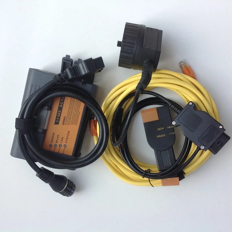 2в1 Диагностика для bmw icom a2 и 2019 07 в mb star Подключите sd c5 с 1 ТБ Мини SSD ноутбуке cf ax2 i5 8g
