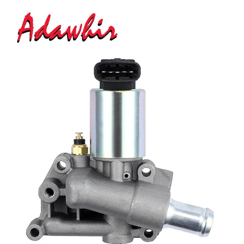 Клапан EGR для OPEL VAUXHALL CORSA B MKI 1 0 i 12 В 40 кВт 54hp 90543031 90570475 90570476 722414040 722414500 722141000 722515000 |