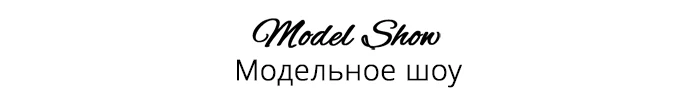 TIGENA летние джинсовые шорты с высокой талией юбки женские повседневные корейские школьные джинсовые шорты женские короткие штаны