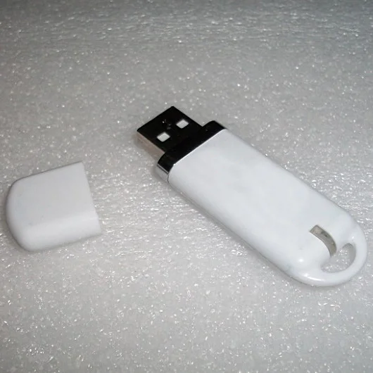 Считыватель RFID 13 56 МГц Mini USB M1 S50 ISO 14443A Поддержка Android IPAD для контроля доступа