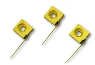 

HIgh power 3W 808nm infrared laser diode c-mount /green laser diode pumping